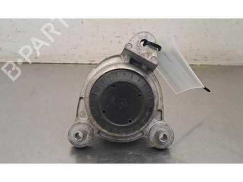 Used Engine mount Engine mount MERCEDES-BENZ VITO Van (W447) 114 CDI 4x4 (447.601, 447.603, 447.605) (136 hp) 34120681 34120681