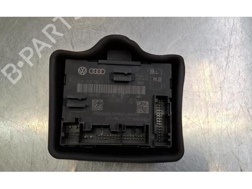 Electronic module AUDI A6 Allroad C7 (4GH, 4GJ) 3.0 TDI quattro | BP39216740M83 - Image 4