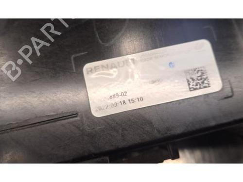 Left taillight RENAULT MEGANE E-TECH SUV EV60 (BNJ1) | BP34408233C34  - Image 5