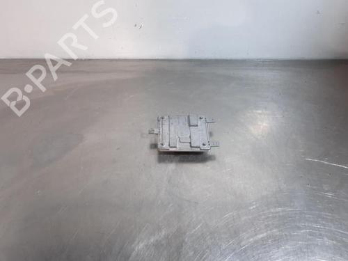 Electronic module BMW 1 (F40) 118 i | BP32158848M83