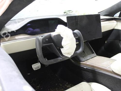Other TESLA MODEL S (5YJS) EV AWD | BP25585793O1 - Image 10