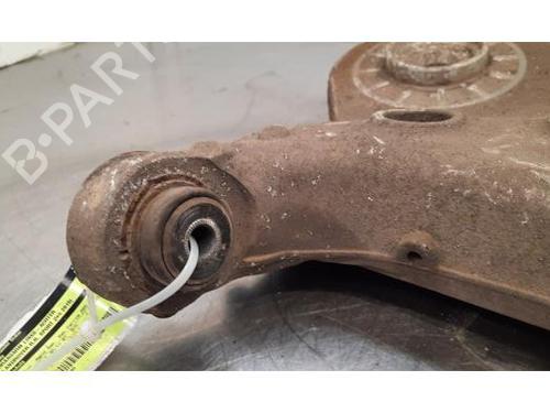 Left rear suspension arm LAND ROVER RANGE ROVER SPORT II (L494) 3.0 SDV6 4x4 | BP25585845M14 