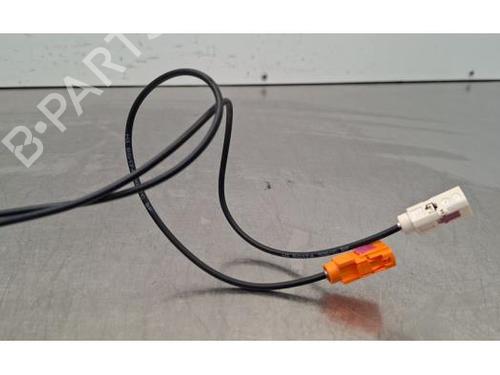 Antenne/Base CITROËN C3 IV (CC_, CB_) ë-C3 (CBZYAZ) | BP33859627C140 - Image 3