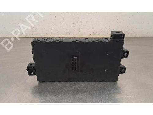 Used Electronic module Electronic module BYD e6 EV (122 hp) 33927662 33927662