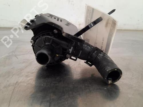 Auxiliary water pump LAND ROVER DEFENDER Station Wagon (L663) P300 Si4 4x4 | BP23608224M111 