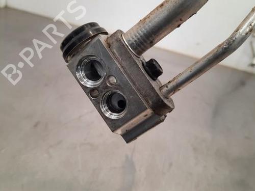 AC pipe HYUNDAI TUCSON (TL, TLE) 2.0 CRDi All-wheel Drive | BP20079745M126 