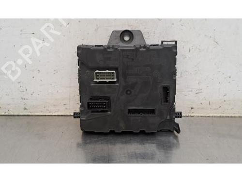 Electronic module RENAULT MASTER III Van (FV) 2.3 dCi 180 FWD (FV04, FV07) | BP36145810M83 - Image 2