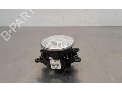 Used Left front fog light RENAULT MASTER III Van (FV) 2.3 dCi 150 FWD (FV0F, FV03, FV09) (150 hp) 28081962