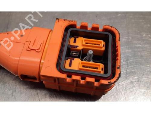 Cable KIA SORENTO IV (MQ4, MQ4A) 1.6 T-GDi Hybrid AWD | BP24378012E12 