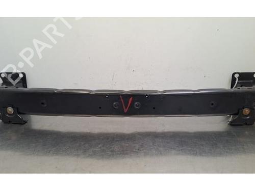 Used Other Other PEUGEOT 208 II (UB_, UP_, UW_, UJ_) 1.2 PureTech 75 (75 hp) 36772598 36772598