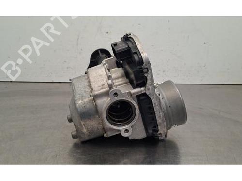 Servo brake CUPRA BORN (K11) 63 | BP37285212M42 - Image 4