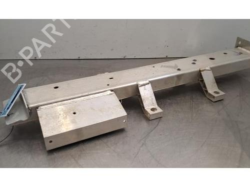 Used Support Support MG MARVEL R EV (EP21) (179 hp) 34386208 34386208