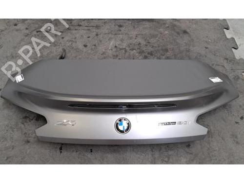 tailgate-bmw-z4-roadster-g29-2018-38606091 main image