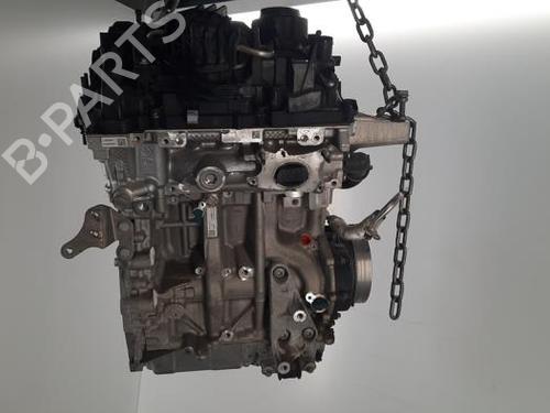 Engine BMW 1 (F40) 118 i | BP40552454M1 - Image 2