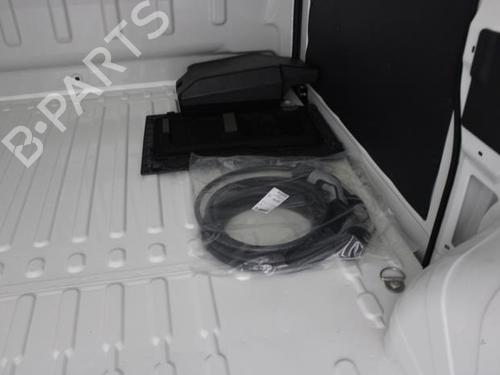 - Image 6