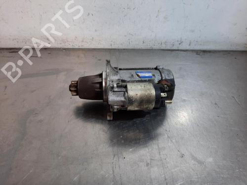 Used Starter Starter 39180272 39180272