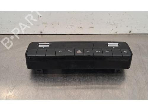 Used Climate control MERCEDES-BENZ SPRINTER 3,5-t Van (B907, B910) 315 CDI RWD (907.631, 907.633, 907.635, 907.637) (150 hp) 30660082
