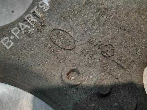 Left rear suspension arm LAND ROVER DISCOVERY SPORT (L550) 2.2 D 4x4 | BP15030436M14 