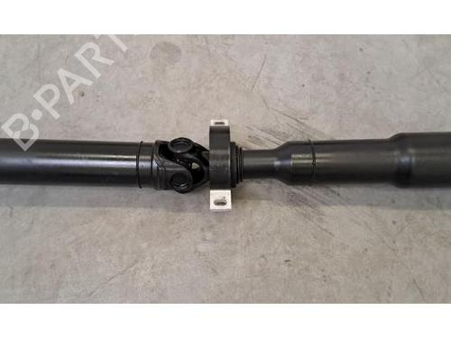 Driveshaft BMW 4 Gran Coupe (G26) 420 i | BP36005067M37  - Image 9