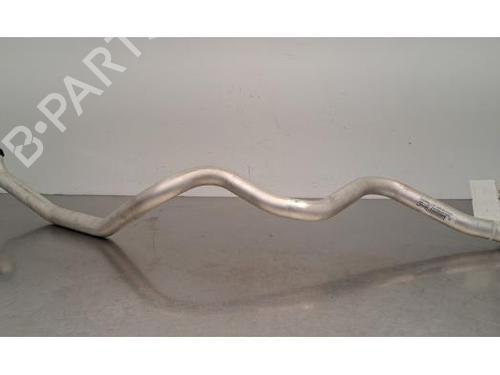 Used Pipe PORSCHE 911 Convertible (992) 3.0 Carrera 4 (992610) (385 hp) 26193948
