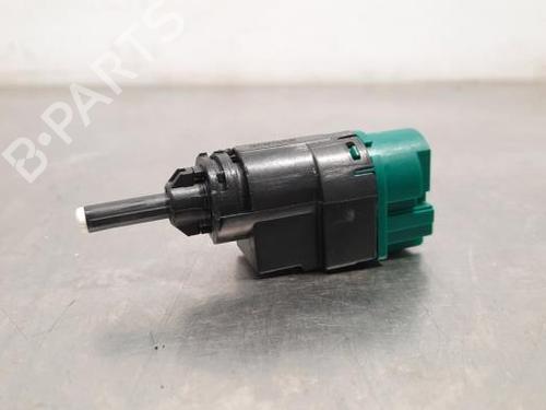Spak kontakt RENAULT CAPTUR II (HF_) Blue dCi 95 (HFAF) (95 hp) 23588895