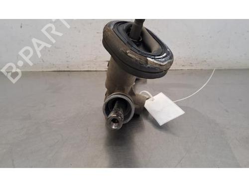 Steering rack DACIA DUSTER (PYM_, PYN_) 1.6 HYBRID 140 | BP36366473M22 - Image 2