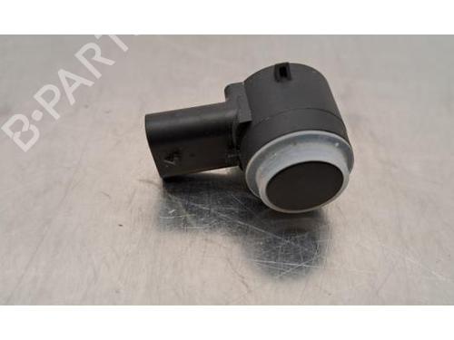 Electronic module CITROËN C3 IV (CC_, CB_) ë-C3 (CBZYAZ) | BP30473162M83 