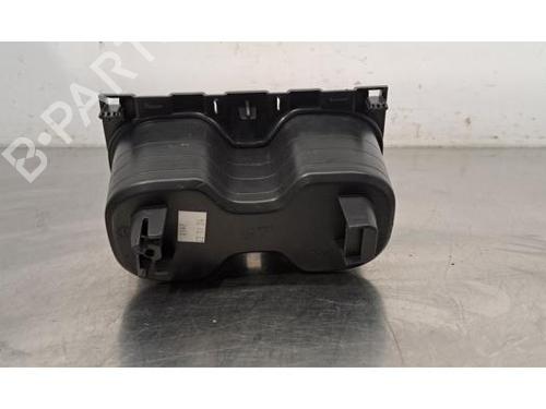 Cup/Object holder CITROËN C3 IV (CC_, CB_) 1.2 PureTech 100 (CCHPV4) | BP30629344I37