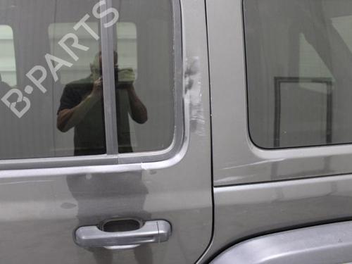 Engine mount JEEP WRANGLER IV (JL) 2.2 Multijet II (JL72, JL74) | BP23635476M89 - Image 8