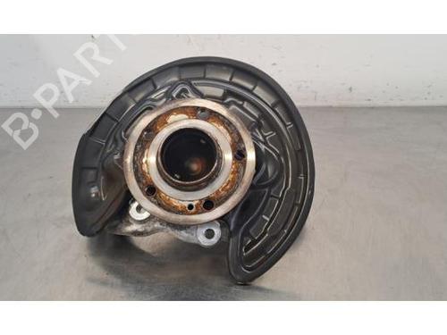 BP29844570M27 main image