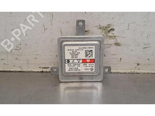 Used Other Other AUDI A1 Sportback (8XA, 8XF) 1.4 TDI (90 hp) 36343465 36343465