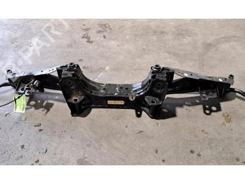 Subframe BMW X2 (F39) sDrive 20 i | BP23624311M9 