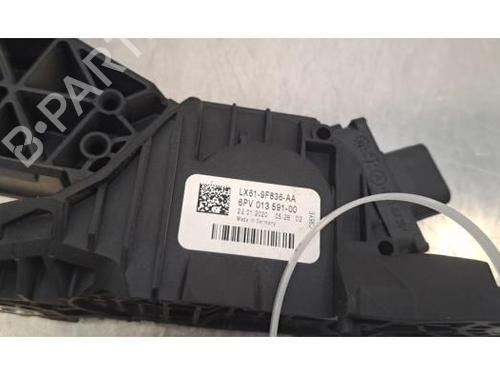 Pedal FORD KUGA III (DFK) 2.5 Duratec Plug-in-Hybrid | BP36680587I4 - Image 3