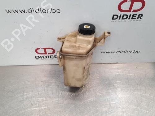 Used Power steering reservoir PEUGEOT BOXER Van 2.2 HDi 120 (120 hp) 15024421