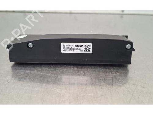 Camera BMW 3 Touring (G21, G81) M3 Competition xDrive | BP40161905E14 - Image 3