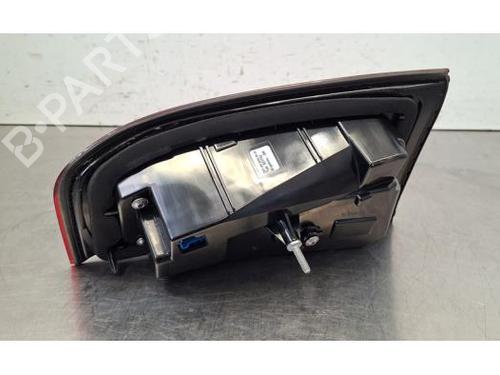Right taillight MERCEDES-BENZ GLB (X247) GLB 200 d 4-matic (247.613) | BP39153697C35 - Image 4