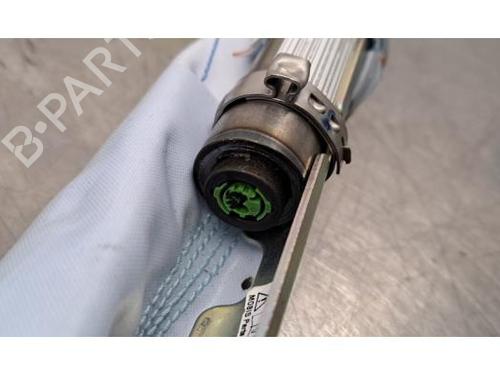 Right curtain airbag HYUNDAI GETZ (TB) 1.6 | BP30163709C12