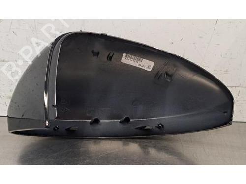 Other RENAULT 5 E-Tech 150 | BP40240401O1 - Image 3