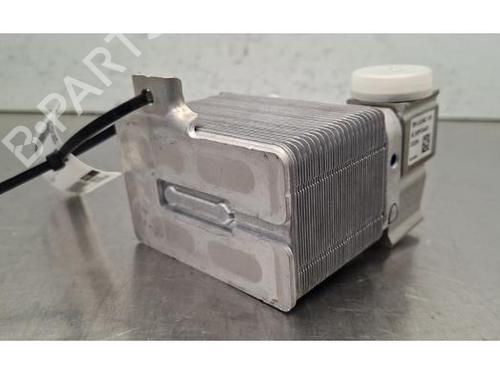 AC radiator FORD PUMA (J2K, CF7) GEN-E | BP40065595M32 - Image 4