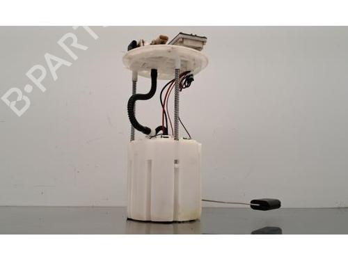 Used Fuel pump KIA SPORTAGE V (NQ5) 1.6 T-GDi Plug-in Hybrid AWD (265 hp) 26541076