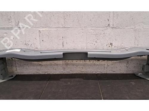 Used Rear bumper reinforcement PEUGEOT 208 II (UB_, UP_, UW_, UJ_) e-208 (136 hp) 30331503