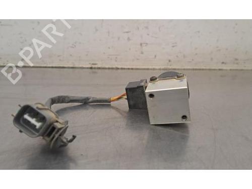 Electronic sensor MG MARVEL R EV (EP21) | BP34386271M84  - Image 5