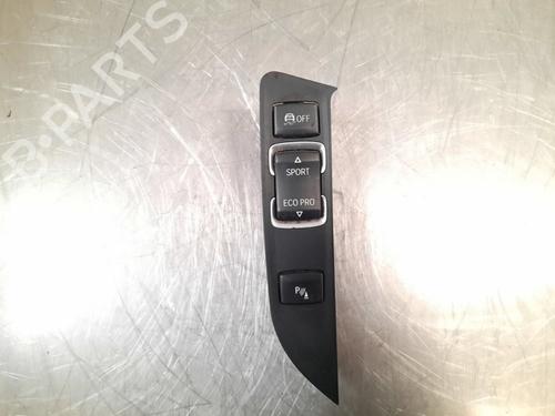 Other BMW 1 (F20) 116 i | BP15032718O1 