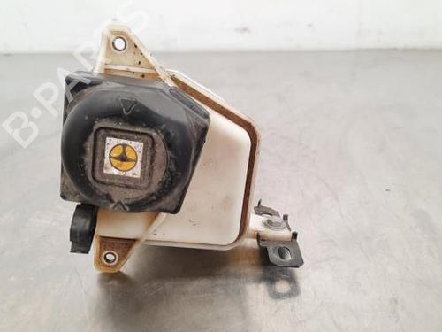Used Brake fluid reservoir CITROËN JUMPER II Van 2.2 HDi 130 (130 hp) 19633947