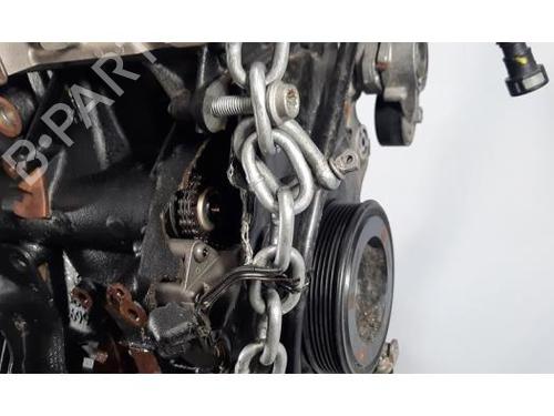 Elektronische module AUDI A3 Limousine (8YS, 8YM) S3 TFSI quattro | BP29343956M83 