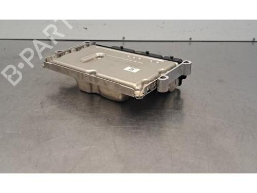 Engine control unit (ECU) RENAULT MEGANE E-TECH SUV EV60 (BNJ1) | BP40240779M57 - Image 5