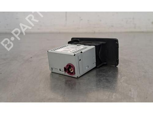 Electronic module VOLVO XC60 II (246) D4 | BP29985033M83