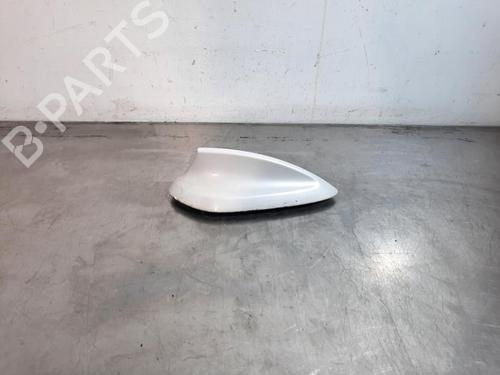 Antenne/Base Antenne/Base BMW 1 (F20) 116 d (116 hp) 33927574 33927574