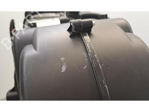 Heater matrix box MCLAREN MP4 Coupe 12C | BP40202078M61 - Image 8