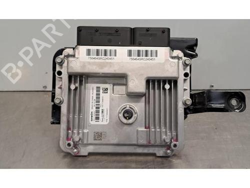 Elektronisk modul MG MG ZS SUV (ZS32) 1.5 Hybrid+ (197 hp) 30447000
